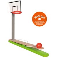GOKI 53791 Tischbasketballspiel GOKI 53791 Tischbasketballspiel von GOLLNEST & KIESEL GOKI