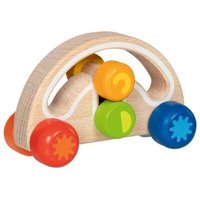 GOKI 55849 GreifautoTwirly-wirly GOKI 55849 GreifautoTwirly-wirly von GOLLNEST & KIESEL GOKI