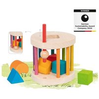 GOKI 58363 Sort box GOKI 58363 Sort box von GOLLNEST & KIESEL GOKI