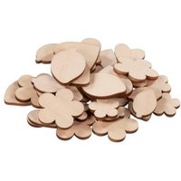 GOKI 58373 Bastelset Blütenzauber GOKI 58373 Bastelset Blütenzauber von GOLLNEST & KIESEL GOKI