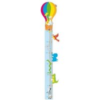 GOKI 60663 Messlatte Reise um die Welt GOKI 60663 Messlatte Reise um die Welt von GOLLNEST & KIESEL GOKI