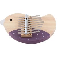 GOKI 61871 Kalimba Vogel GOKI 61871 Kalimba Vogel von GOLLNEST & KIESEL GOKI