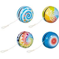 GOKI 62882 Jo-Jo, sortiert von GOLLNEST & KIESEL GOKI