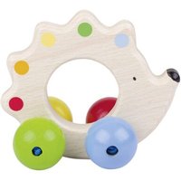 GOKI 65320 Greifling Igel mit Perlen GOKI 65320 Greifling Igel mit Perlen von GOLLNEST & KIESEL GOKI