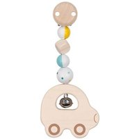 GOKI 65343 Clip Auto GOKI 65343 Clip Auto von GOLLNEST & KIESEL GOKI