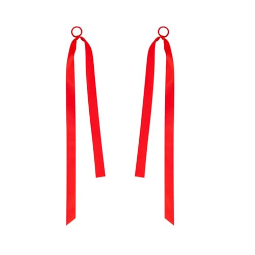 GOLOVENLD Cartoon-Haarband, Cosplay-Haarteile, bequemer Stoff-Kopfschmuck für Damen, Kostüm, Kopfbedeckung für Festivals und Partys GOLOVENLD Cartoon-Haarband, Cosplay-Haarteile, bequemer Stoff-Kopfschmuck für Damen, Kostüm, Kopfbedeckung für Festivals und Partys von GOLOVENLD
