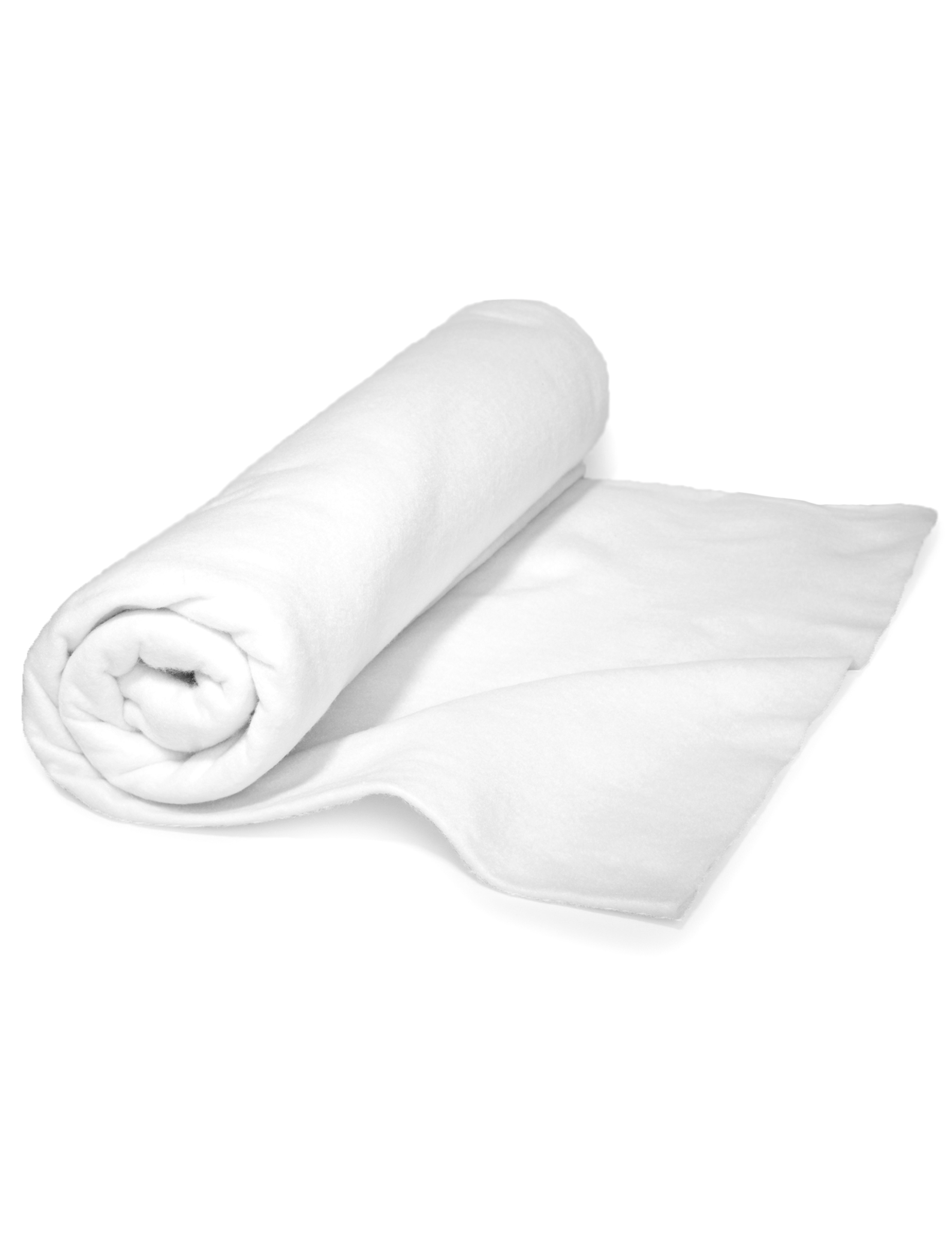 Schneeteppich Winter-Dekoration weiss 90x245cm Schneeteppich Winter-Dekoration weiss 90x245cm von GOODMARK