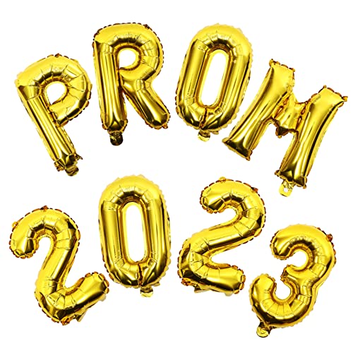 GOOHOCHY 2 Sätze Graduation Party Ballons Aluminiumfolie Dekoration für Abschlussfeier Schule Fotohintergrund Leicht Hängbar für Wand Tür Fenster GOOHOCHY 2 Sätze Graduation Party Ballons Aluminiumfolie Dekoration für Abschlussfeier Schule Fotohintergrund Leicht Hängbar für Wand Tür Fenster von GOOHOCHY
