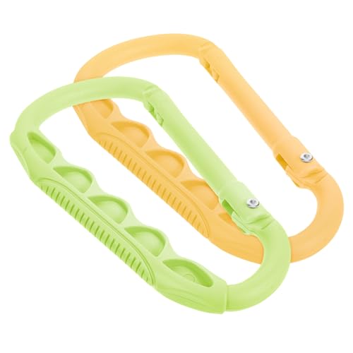 GOOHOCHY 2 Stück Ski und Rollschuh Buckle Tragbare Skischuh Haken für Outdoor Aktivitäten Leicht und Langlebig Zubehör für Skifahrer und Rollschuhfahrer Zufällige Farbe Zufällige Farbe GOOHOCHY 2 Stück Ski und Rollschuh Buckle Tragbare Skischuh Haken für Outdoor Aktivitäten Leicht und Langlebig Zubehör für Skifahrer und Rollschuhfahrer Zufällige Farbe Zufällige Farbe von GOOHOCHY