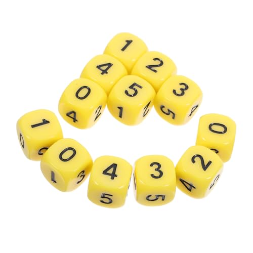 GOOHOCHY 24 Stück Interaktives Lernspielzeug für Fördert Mathematische Fähigkeiten für Einsatz Schule und Zuhause GOOHOCHY 24 Stück Interaktives Lernspielzeug für Fördert Mathematische Fähigkeiten für Einsatz Schule und Zuhause von GOOHOCHY