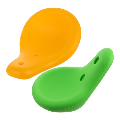 GOOHOCHY 2stücke Schaukelsitz Für Draußen Robust Aus Kunststoff Ersatz-wippsitzkomponente Für Parks Und Wohngebiete Bequemer Sitz Für Junge Mädchen Einfach Zu GOOHOCHY 2stücke Schaukelsitz Für Draußen Robust Aus Kunststoff Ersatz-wippsitzkomponente Für Parks Und Wohngebiete Bequemer Sitz Für Junge Mädchen Einfach Zu von GOOHOCHY