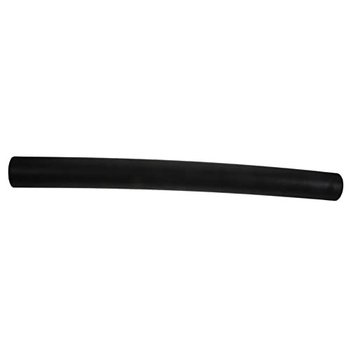 GOOHOCHY Basketball Trainingshilfe Flexible Blocking Bar für Ballkontrolle Eva Einfache Handhabung zur Verbesserung der Verteidigungsfähigkeiten im Basketball GOOHOCHY Basketball Trainingshilfe Flexible Blocking Bar für Ballkontrolle Eva Einfache Handhabung zur Verbesserung der Verteidigungsfähigkeiten im Basketball von GOOHOCHY