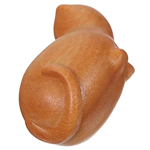GOOHOCHY DIY Katzenornamente Plüsch Home Katzenspielzeug Katzenfiguren Spielzeugkatzen Die Aussehen Puppenspielzeug Autos Tier Auto Auto Katzenfiguren Katzenstatue Kleine GOOHOCHY DIY Katzenornamente Plüsch Home Katzenspielzeug Katzenfiguren Spielzeugkatzen Die Aussehen Puppenspielzeug Autos Tier Auto Auto Katzenfiguren Katzenstatue Kleine von GOOHOCHY