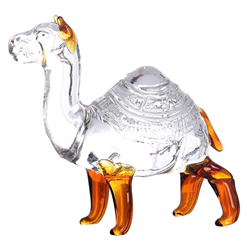 GOOHOCHY Gartendeko – Ornamentstatue Als Muttertagsgeschenk GOOHOCHY Gartendeko – Ornamentstatue Als Muttertagsgeschenk von GOOHOCHY