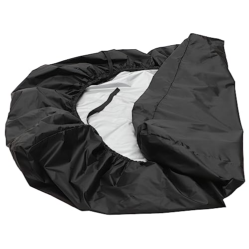 GOOHOCHY Kickerabdeckung Tischdecke Und Fußball Professioneller Kickerschutz Tischversorgung Kicker-schutzhülle Kickertischschutz Tragbarer Kickerschutz Tischschutzhüllen Black Oxford-Stoff GOOHOCHY Kickerabdeckung Tischdecke Und Fußball Professioneller Kickerschutz Tischversorgung Kicker-schutzhülle Kickertischschutz Tragbarer Kickerschutz Tischschutzhüllen Black Oxford-Stoff von GOOHOCHY