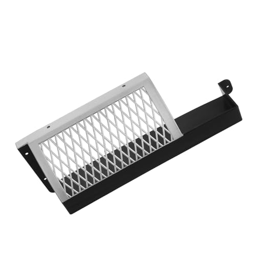 GOOHOCHY Mini-kickertisch-Teile, Ersatz-tischfußball-ersatz, Kleine Fußball-aufbewahrungsbox, Tischfußball-Ball-sammelbox, Tischfußball-zubehör GOOHOCHY Mini-kickertisch-Teile, Ersatz-tischfußball-ersatz, Kleine Fußball-aufbewahrungsbox, Tischfußball-Ball-sammelbox, Tischfußball-zubehör von GOOHOCHY