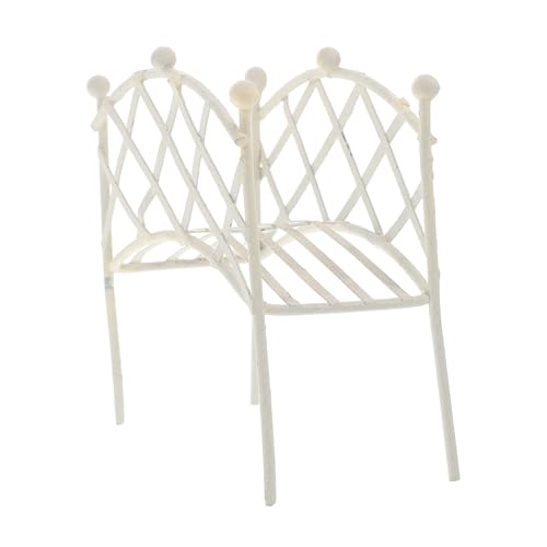 GOOHOCHY Miniature Bogenbrücke aus Dekorative Brücke für Mikrolandschaften Terrarien und Puppenhäuser Mattem Garten Deko und Kreative Projekte GOOHOCHY Miniature Bogenbrücke aus Dekorative Brücke für Mikrolandschaften Terrarien und Puppenhäuser Mattem Garten Deko und Kreative Projekte von GOOHOCHY