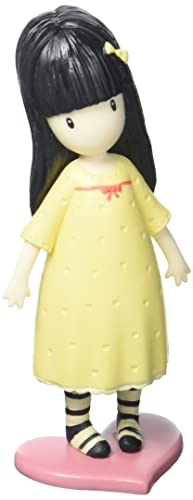 GORJUSS-Figur Comansi 90113 GORJUSS-Figur Comansi 90113 von GORJUSS