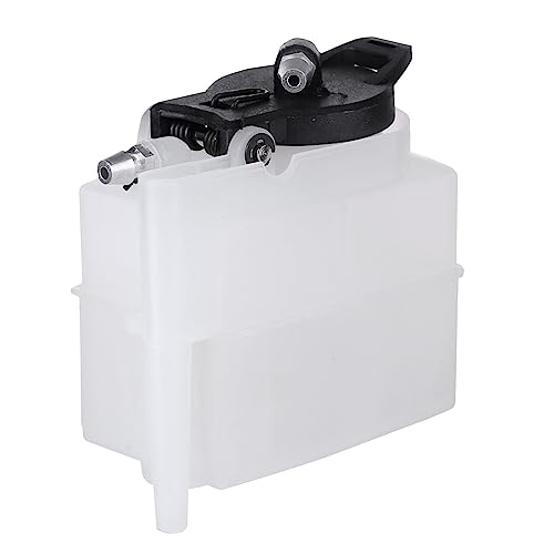 GOUX SEMTO ST-NF2 L2 Nitro Motor Modell Starter-Zündmodul-Kit GOUX SEMTO ST-NF2 L2 Nitro Motor Modell Starter-Zündmodul-Kit von GOUX