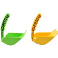 Baggerschaufel von GOWI GmbH