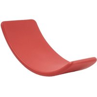Balance Board himbeerrot Balance Board himbeerrot von GOWI GmbH