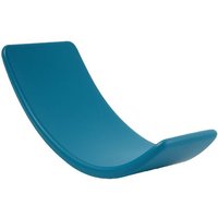 Balance Board ozeanblau Balance Board ozeanblau von GOWI GmbH