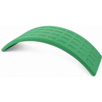 Balance Board türkisgrün Balance Board türkisgrün von GOWI GmbH