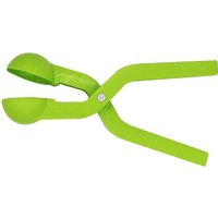 Ballformer Ballformer von GOWI GmbH