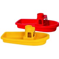 Boot Cuxhaven Boot Cuxhaven von GOWI GmbH