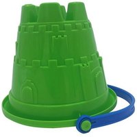 Burgeimer ø17cm grün von GOWI GmbH