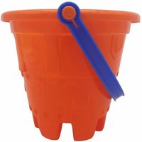 Burgeimer ø17cm orange von GOWI GmbH