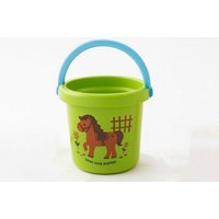 Eimer ø16cm Pony Eimer ø16cm Pony von GOWI GmbH
