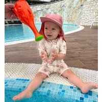 Fischaufel von GOWI GmbH