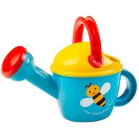 Giesskanne 0,5 l blau von GOWI GmbH