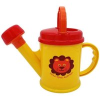 Giesskanne 1,5 l gelb von GOWI GmbH