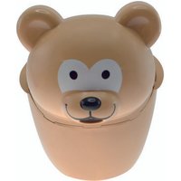 Gießkanne Bär Gießkanne Bär von GOWI GmbH
