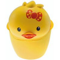 Gießkanne Küken Gießkanne Küken von GOWI GmbH