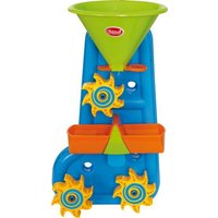 Gowi Badewassermühle Gowi Badewassermühle von GOWI GmbH