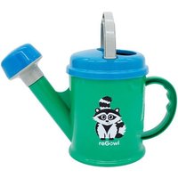 ReGowi Gießkanne 1,5 l von GOWI GmbH