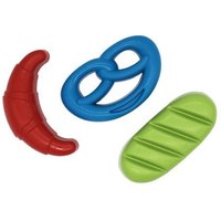 ReGowi Sandgebäck - Set 3 im Netz ReGowi Sandgebäck - Set 3 im Netz von GOWI GmbH