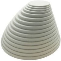 River Stone XXL von GOWI GmbH