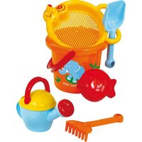 Sand Set Maus von GOWI GmbH