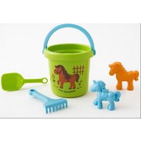 Sand Set Pony Sand Set Pony von GOWI GmbH