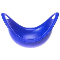 Sitzkreisel "SIT'zl" blau von GOWI GmbH