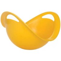 Sitzkreisel "SIT'zl" gelb von GOWI GmbH