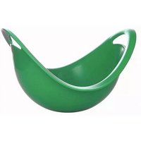 Sitzkreisel "SIT'zl" grün von GOWI GmbH