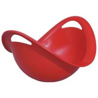 Sitzkreisel "SIT'zl" rot von GOWI GmbH