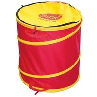 Spielzeugtonne Spielzeugtonne von GOWI GmbH