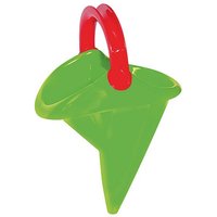 Tropfkanne von GOWI GmbH