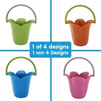 reGowi Blumeneimer von GOWI GmbH